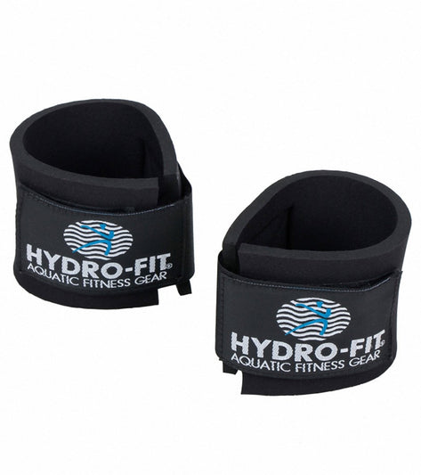 HYDRO-FIT® Comfort Cuffs