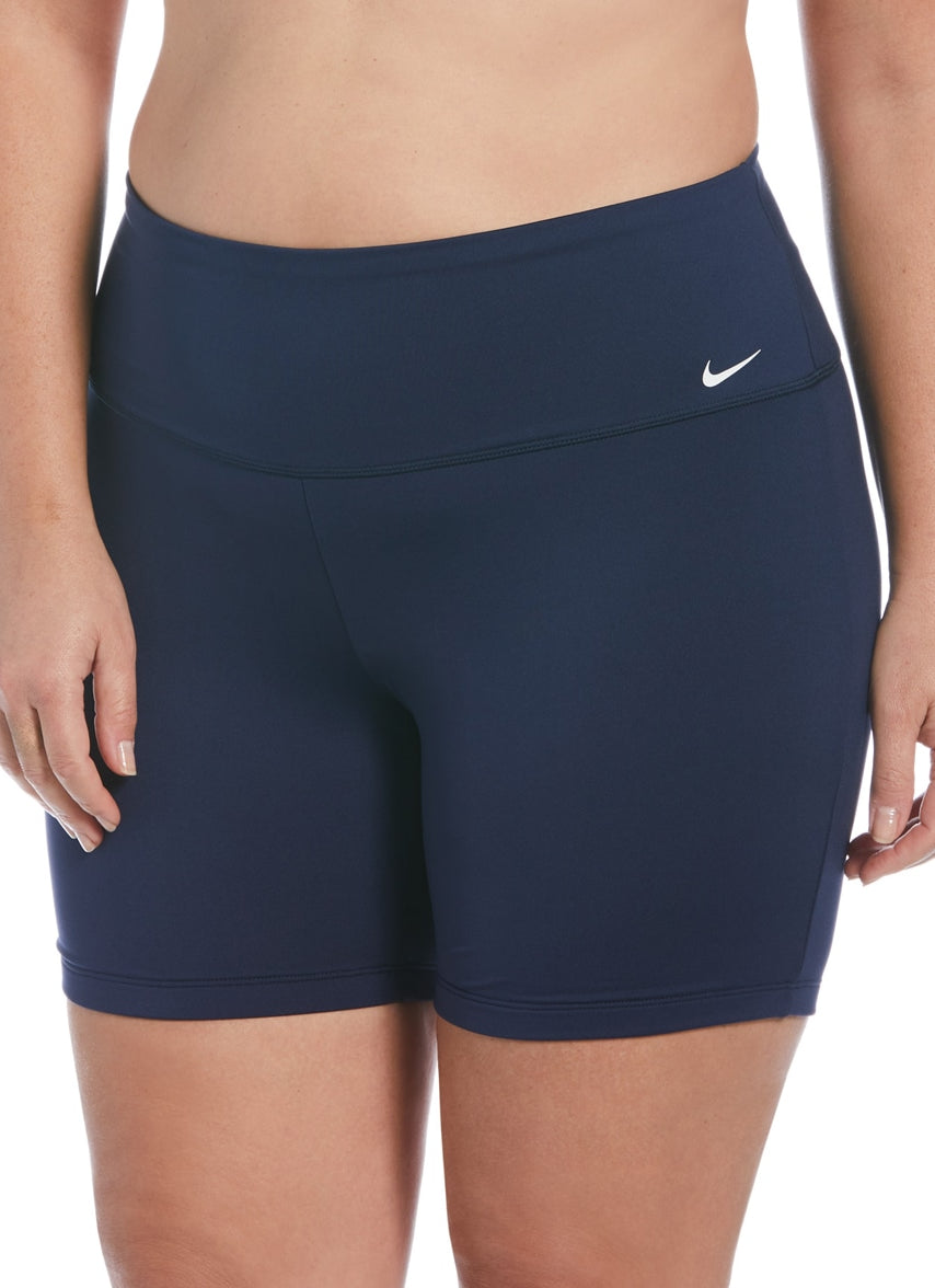 Nike Women's 6