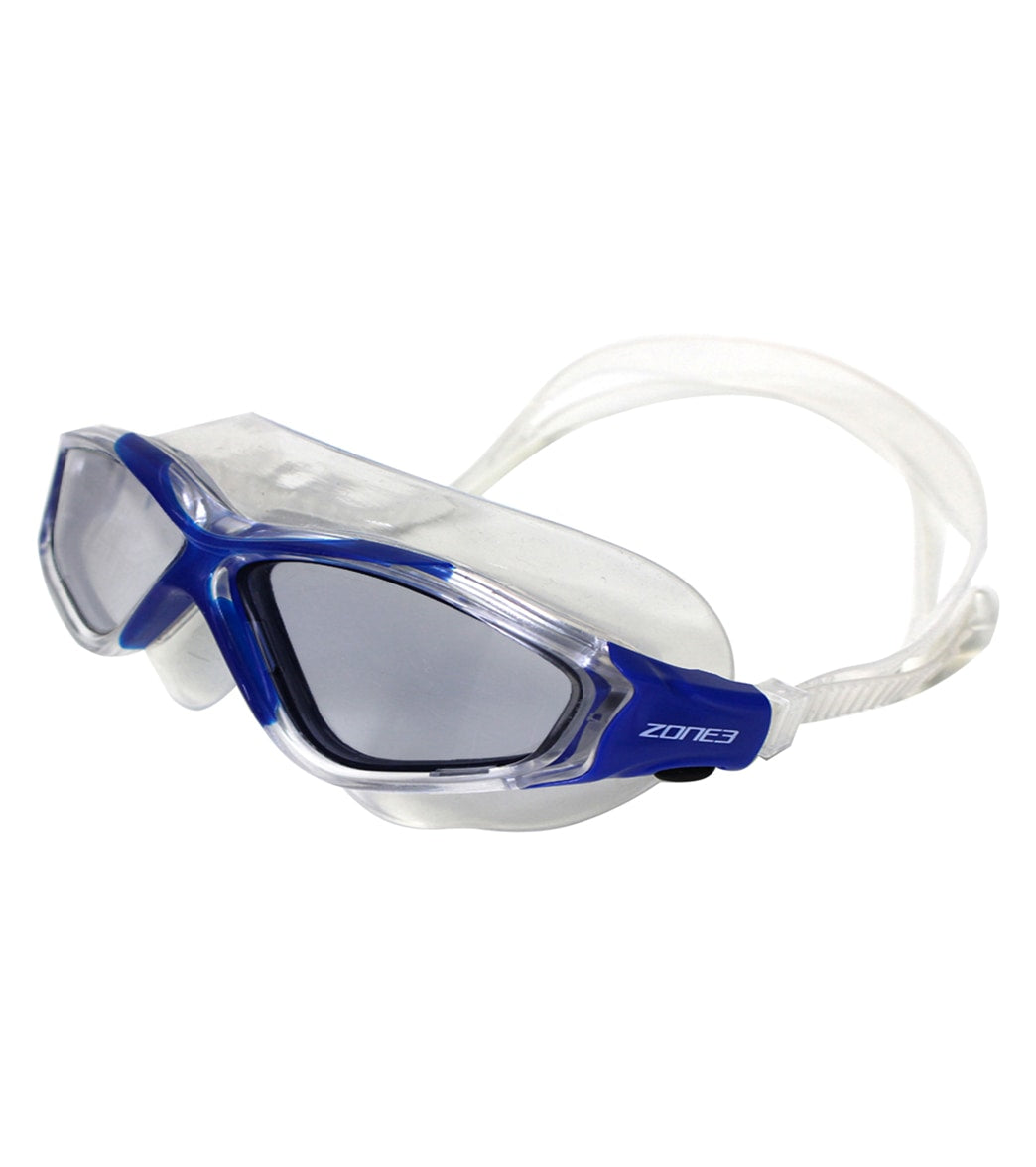 Zone3 Vision Max Swim Mask at SwimOutlet.com
