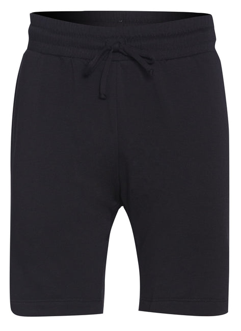 Onzie Men's 9
