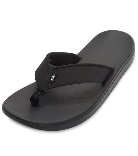 Nike Men's Kepa Kai Flip Flop Sandal