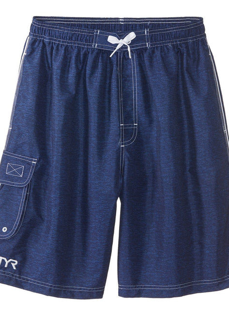 TYR Tahoe Challanger Swim Short