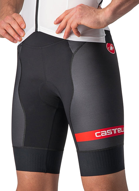Castelli Men's Tri 2 Short