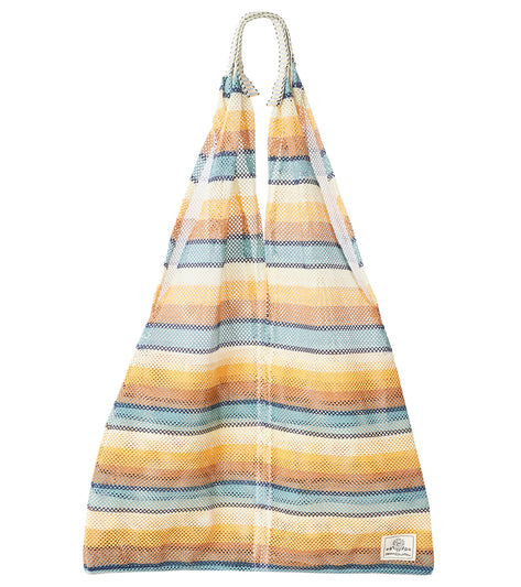 Rip Curl Revival Sand Free Tote Bag