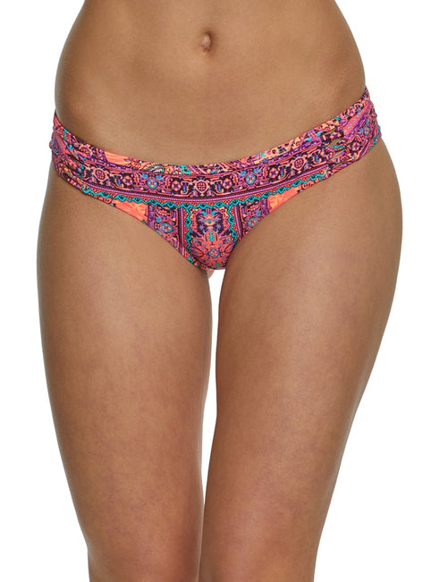 Eidon Batu Rebel Bikini Bottom