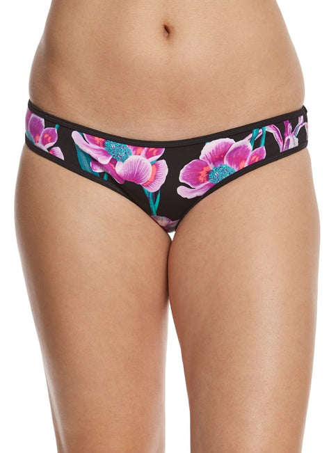 Body Glove Swimwear Oria Lola Bikini Bottom