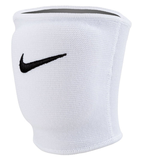Nike Essential Volleyball Knee Pad