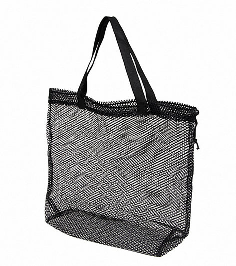 Wet Products Beach Mesh Bag