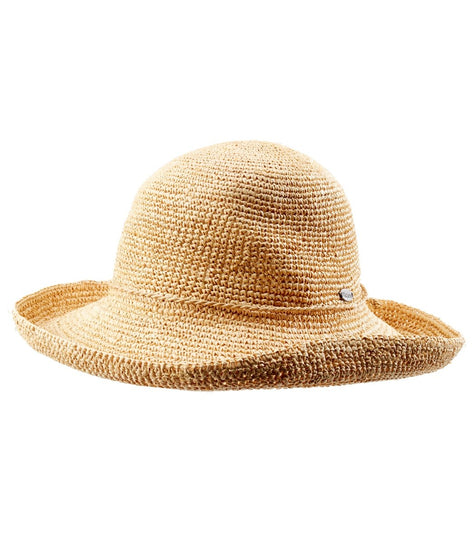 Wallaroo Women's Catalina Sun Hat