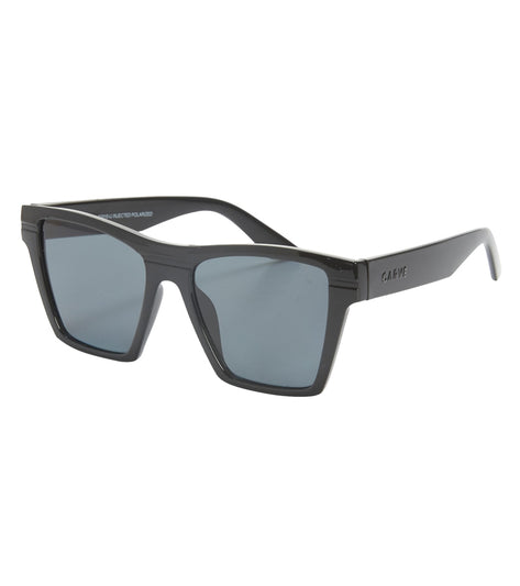 Carve Women's Phoenix Floating Sunglasses
