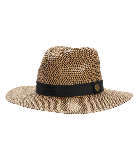 Rip Curl Women's Dakota Panama Hat