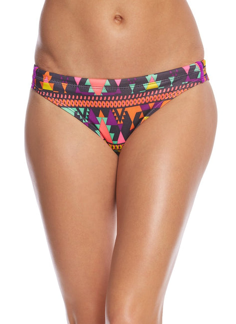 Dolfin Bellas Women's Azera Bikini Bottom