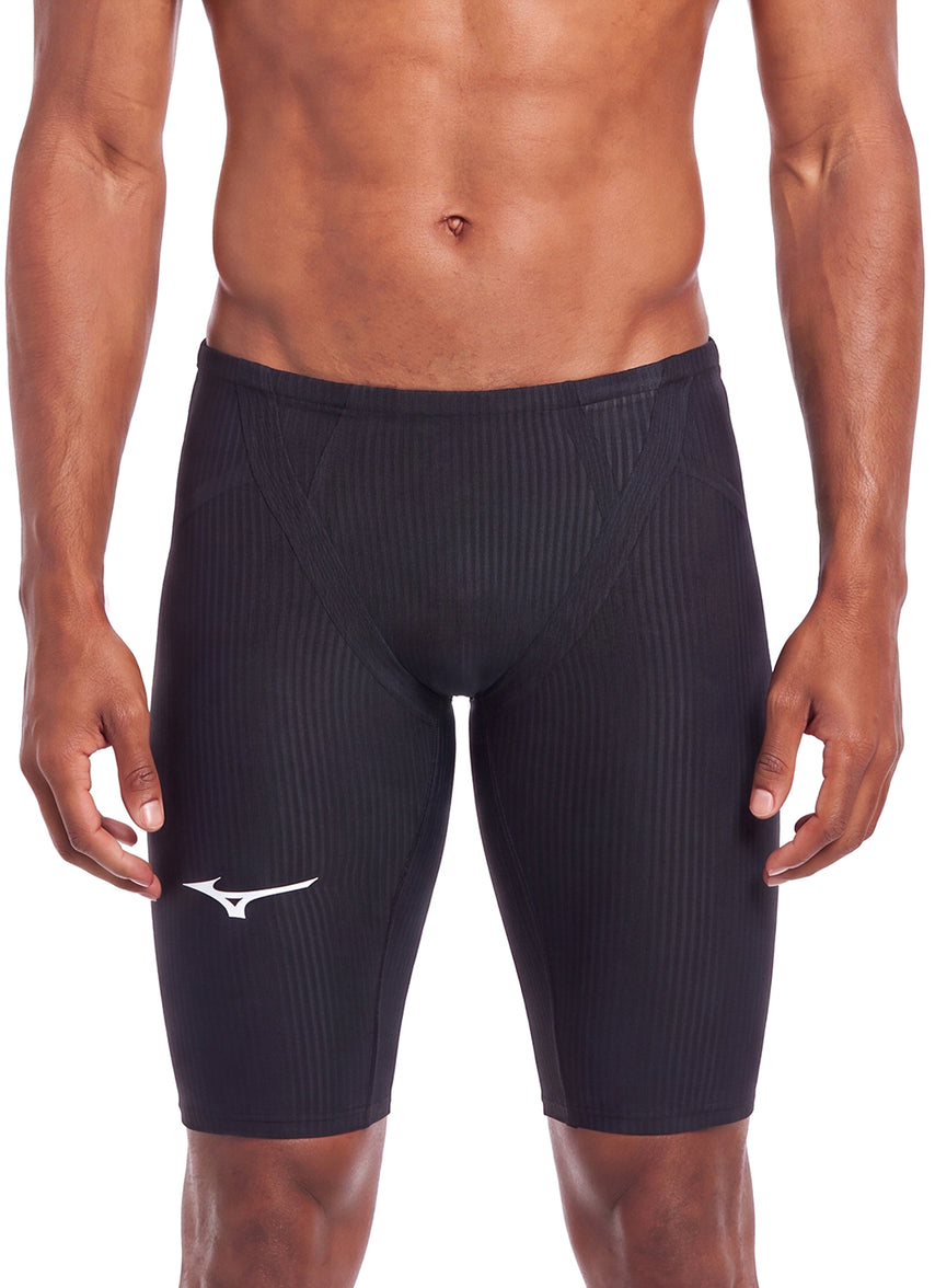 Mizuno Men