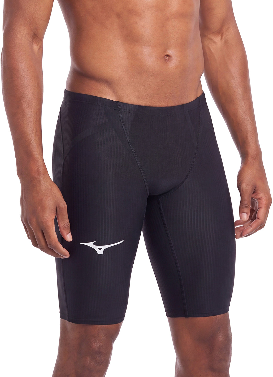 Mizuno Men's GX Sonic 6 Compression Release (CR) Jammer Tech Suit