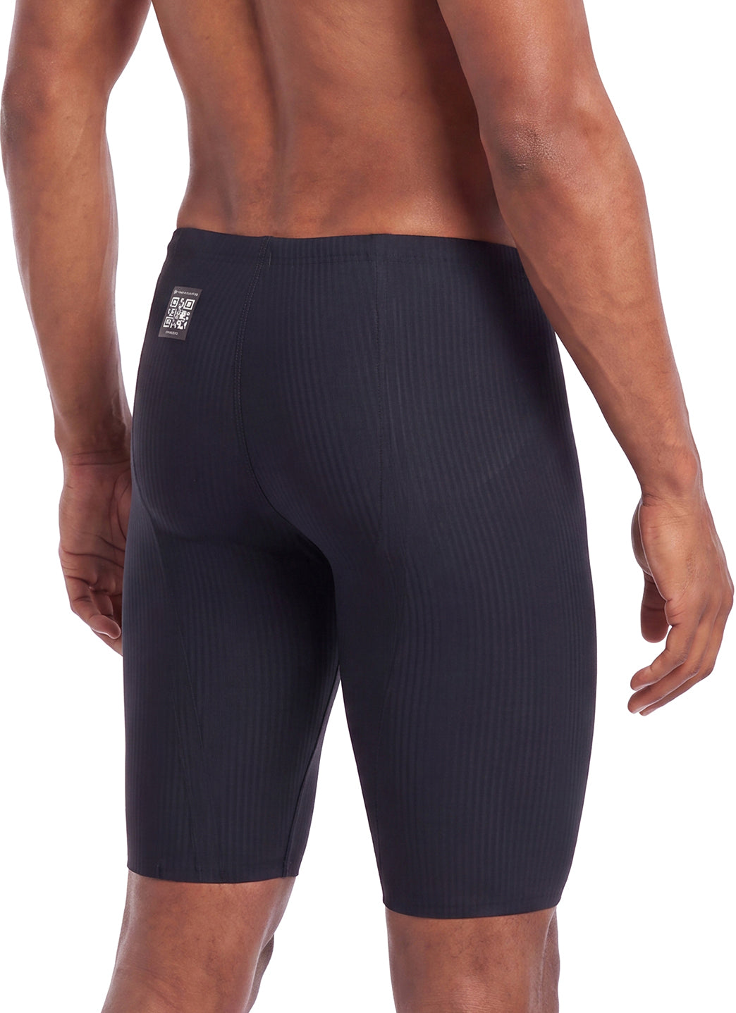 8676072030376-black-7a.jpg?