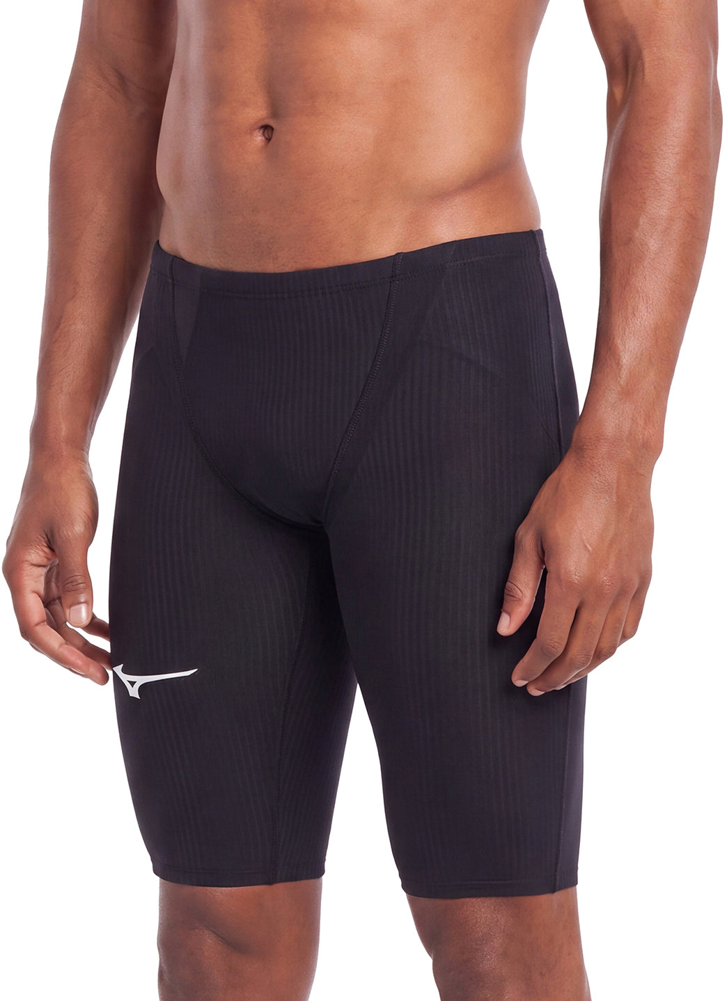 Mizuno Men's GX Sonic 6 Compression Release (CR) Jammer Tech Suit