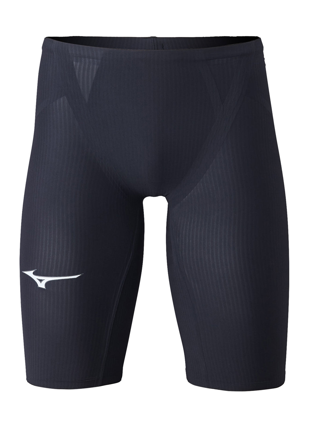 Mizuno Men's GX Sonic 6 Compression Release (CR) Jammer Tech Suit