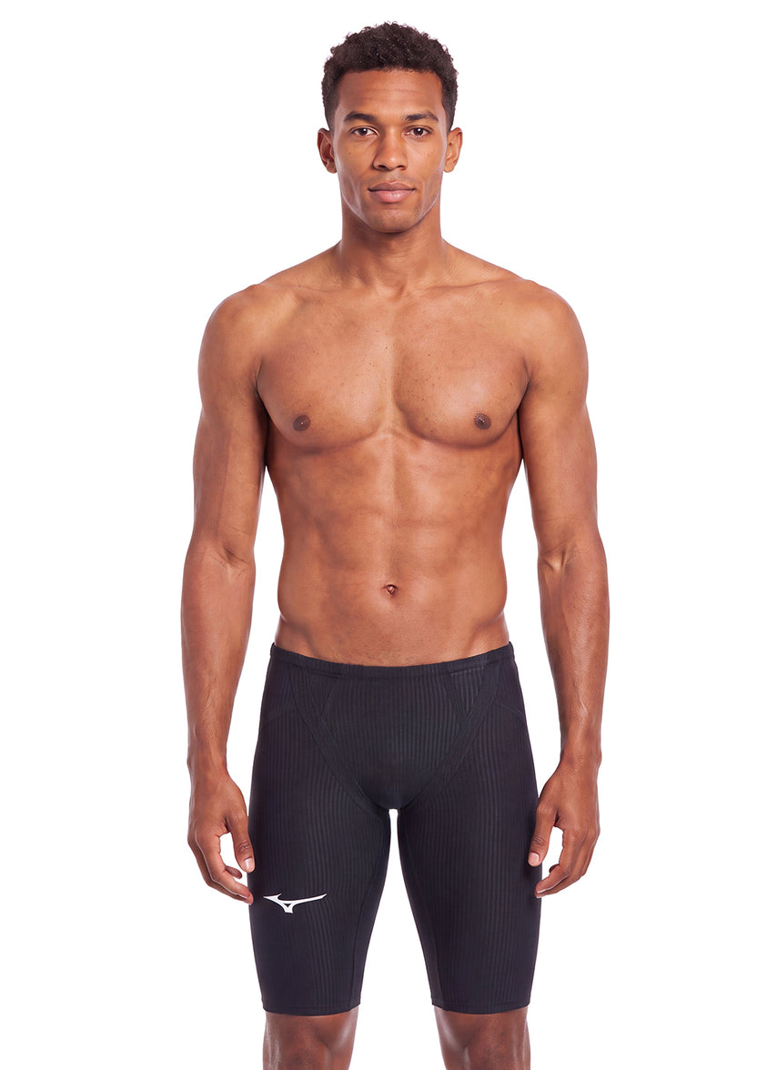 Mizuno Men