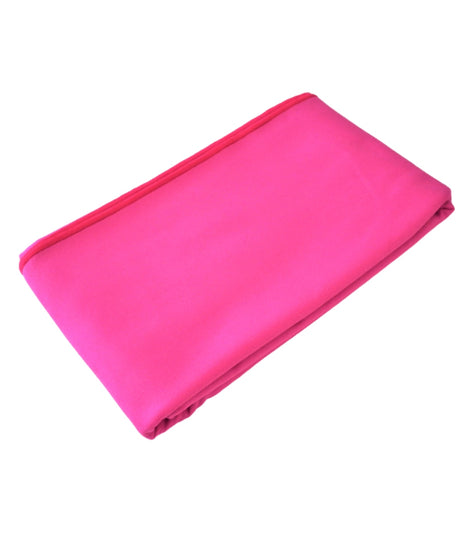 Swim Secure Microfibre Towel