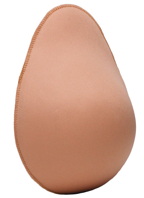 Bravo Post-Mastectomy Breast Form