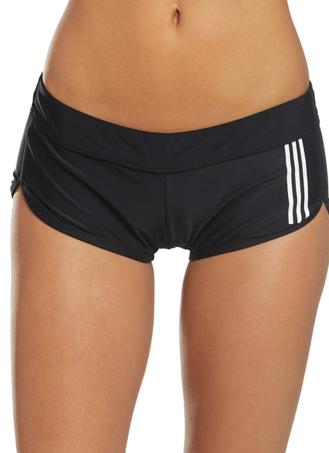 Adidas Sport Swim Shorts