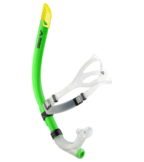 Arena Swim Snorkel