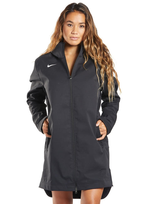 Nike Unisex Parka