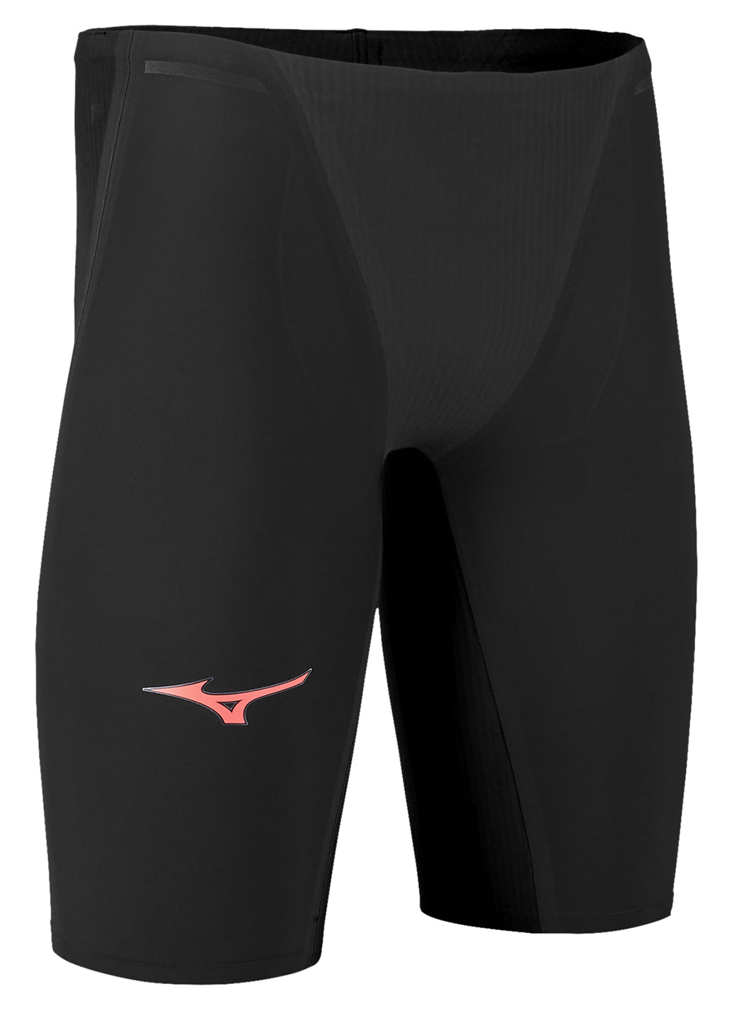 Mizuno Men's GX Sonic 6 Noble Velocity (NV) Jammer Tech Suit Swimsuit