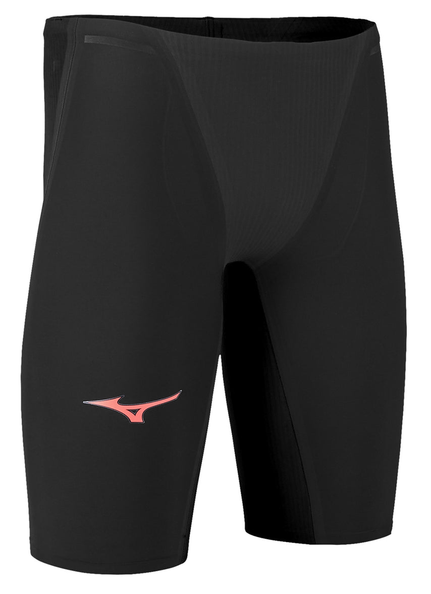 Mizuno Men