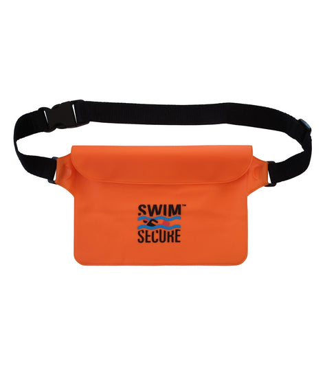 Swim Secure Waterproof Bum Bag