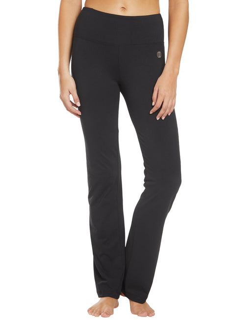 Balance Collection Barely Flare Yoga Pants