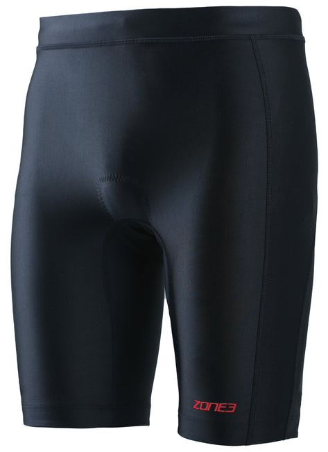Zone3 Men's Activate Tri Shorts
