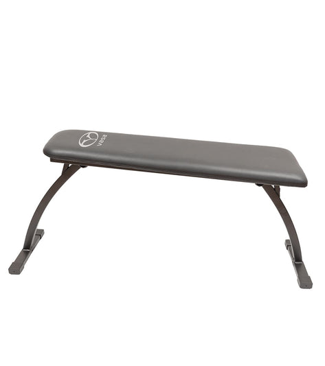 Vasa Sport Bench