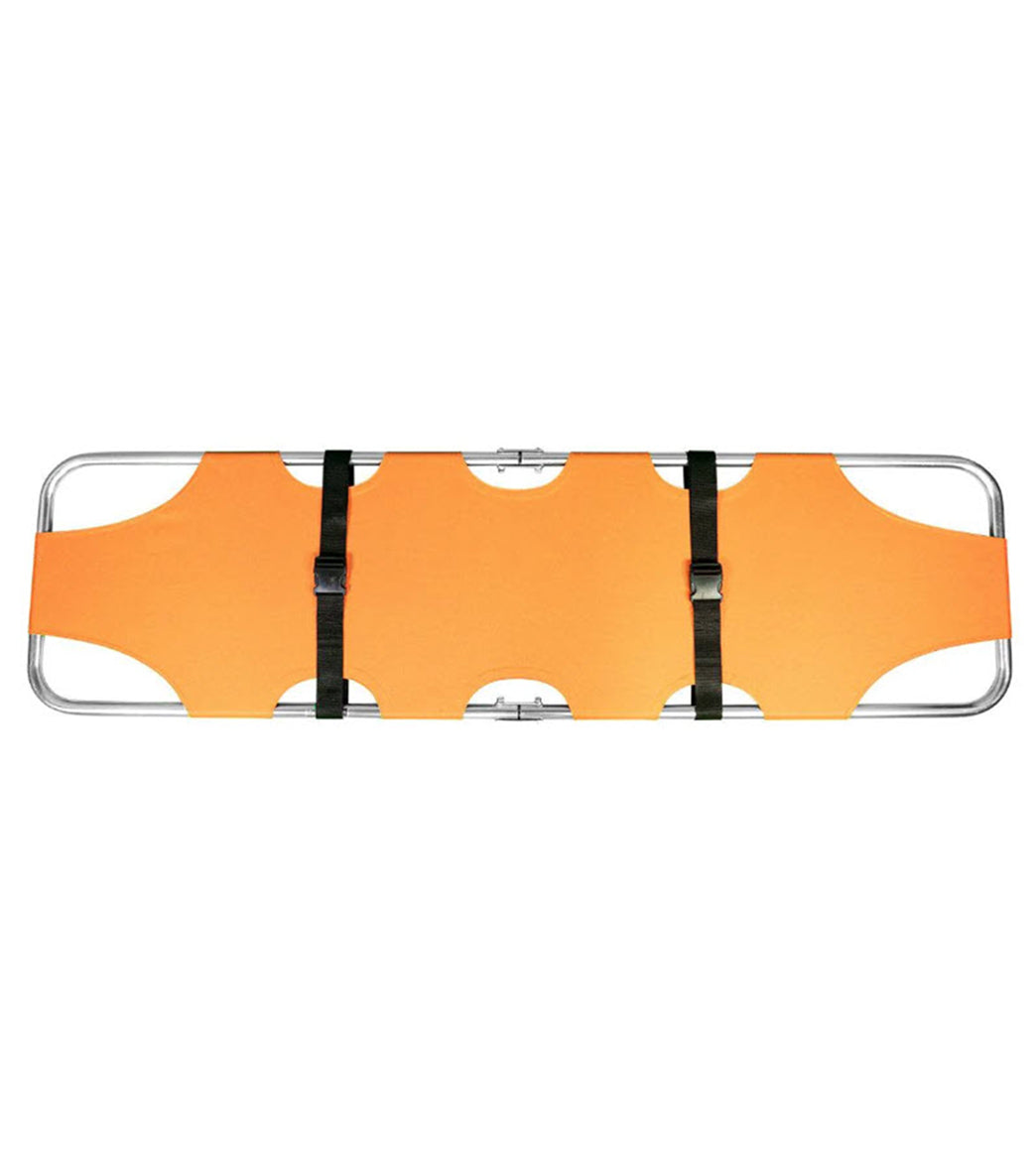 ボディ　スリット　EMS 8677892030632-orange-1a.jpg?v=