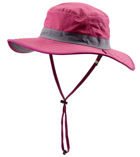 Sunday Afternoons Women's Clear Creek Boonie Hat