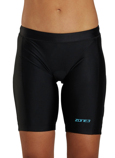 Zone3 Women's Activate Tri Shorts