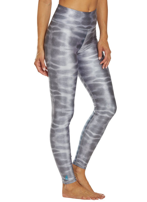 SlipIns Tiger Shark Sea Swim Tights