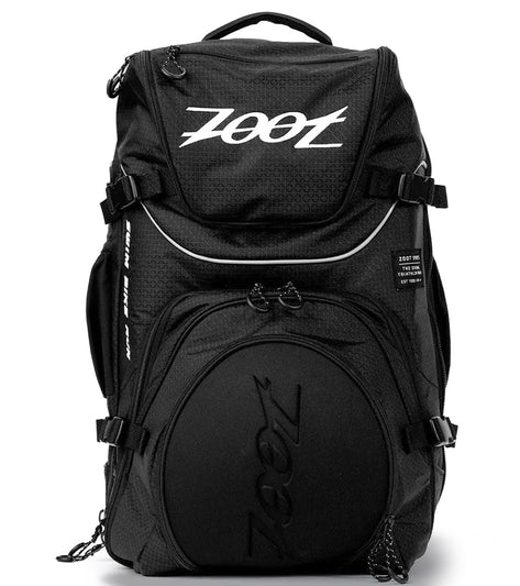 Zoot Unisex Ultra Tri Bag