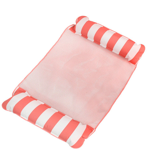 Aqua Leisure Monterey Hammock