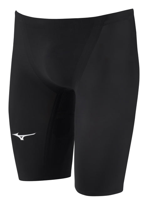 Mizuno Men's GX-Sonic Neo All Generation (AG) Technical Swimsuit