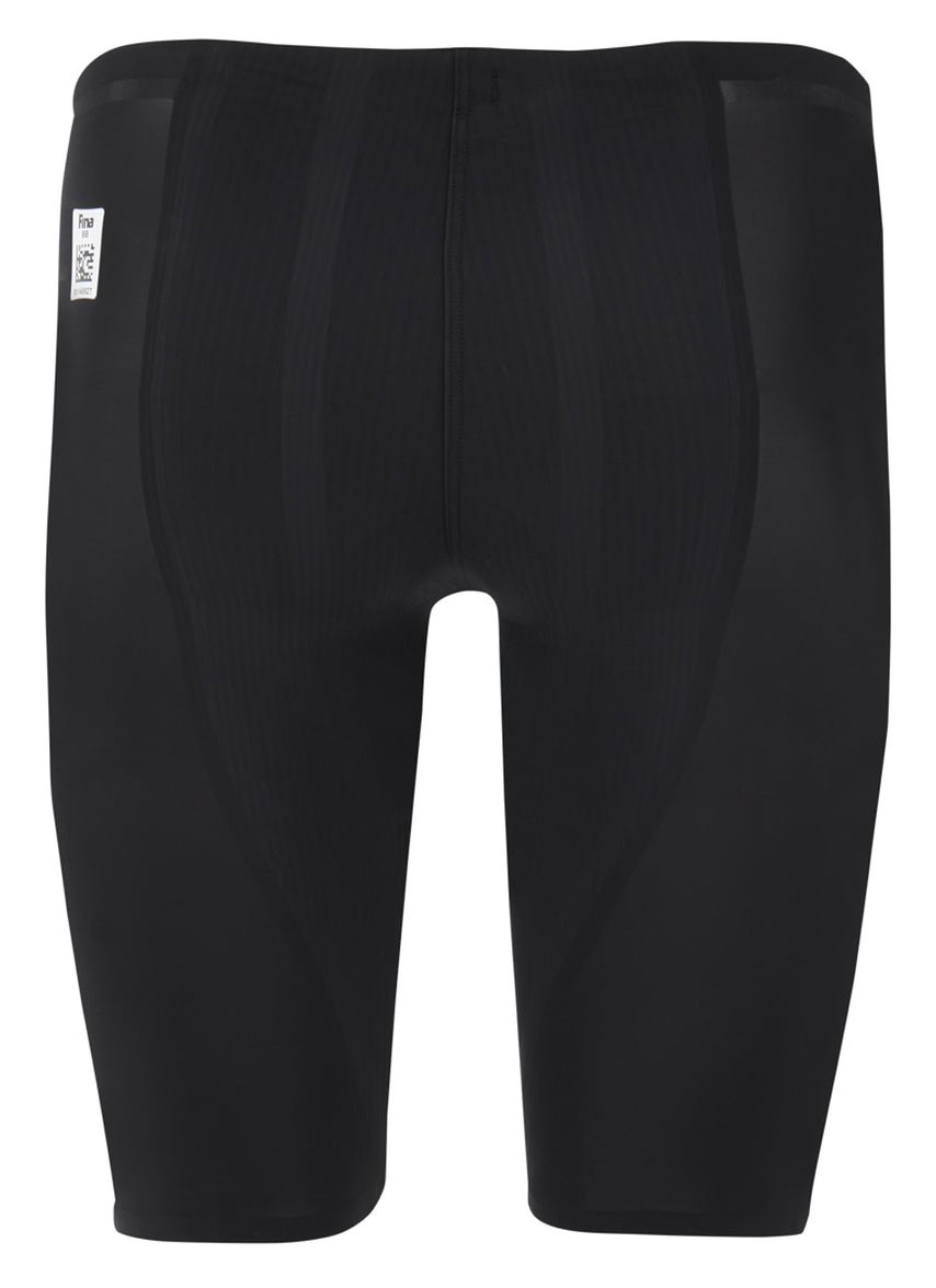 Mizuno Men
