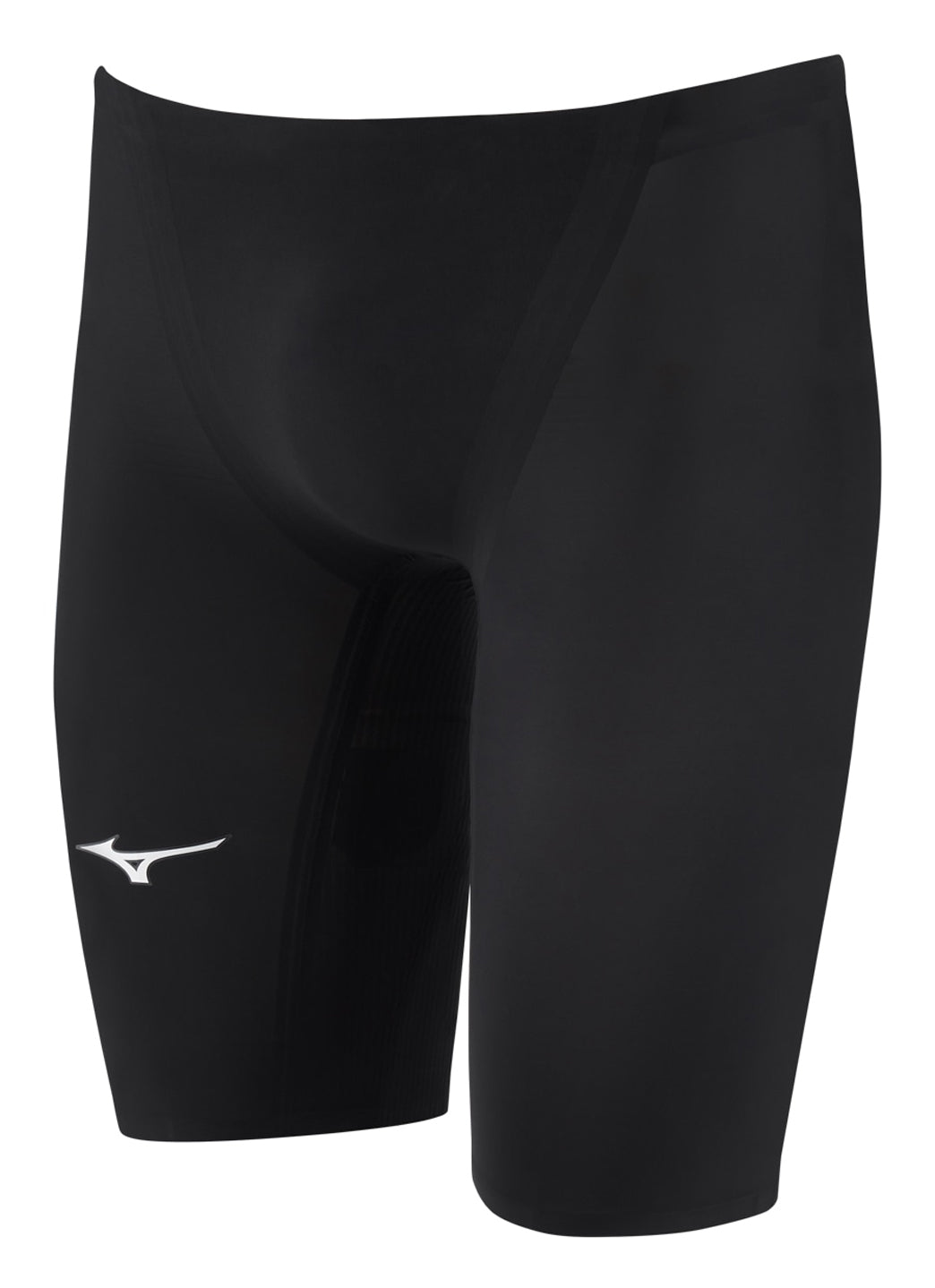 GX・SONIC Ⅲ ST 【size M】 8678081691816-black.jpg?v=