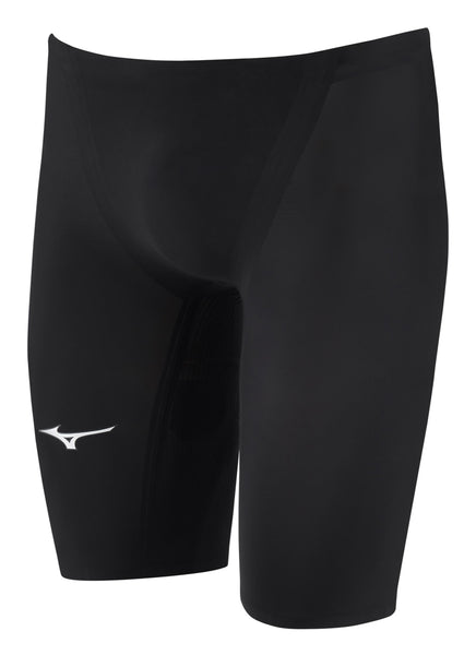 Mizuno GX SONIC NEO SL Mサイズ 8678081691816-black_grande.jpg