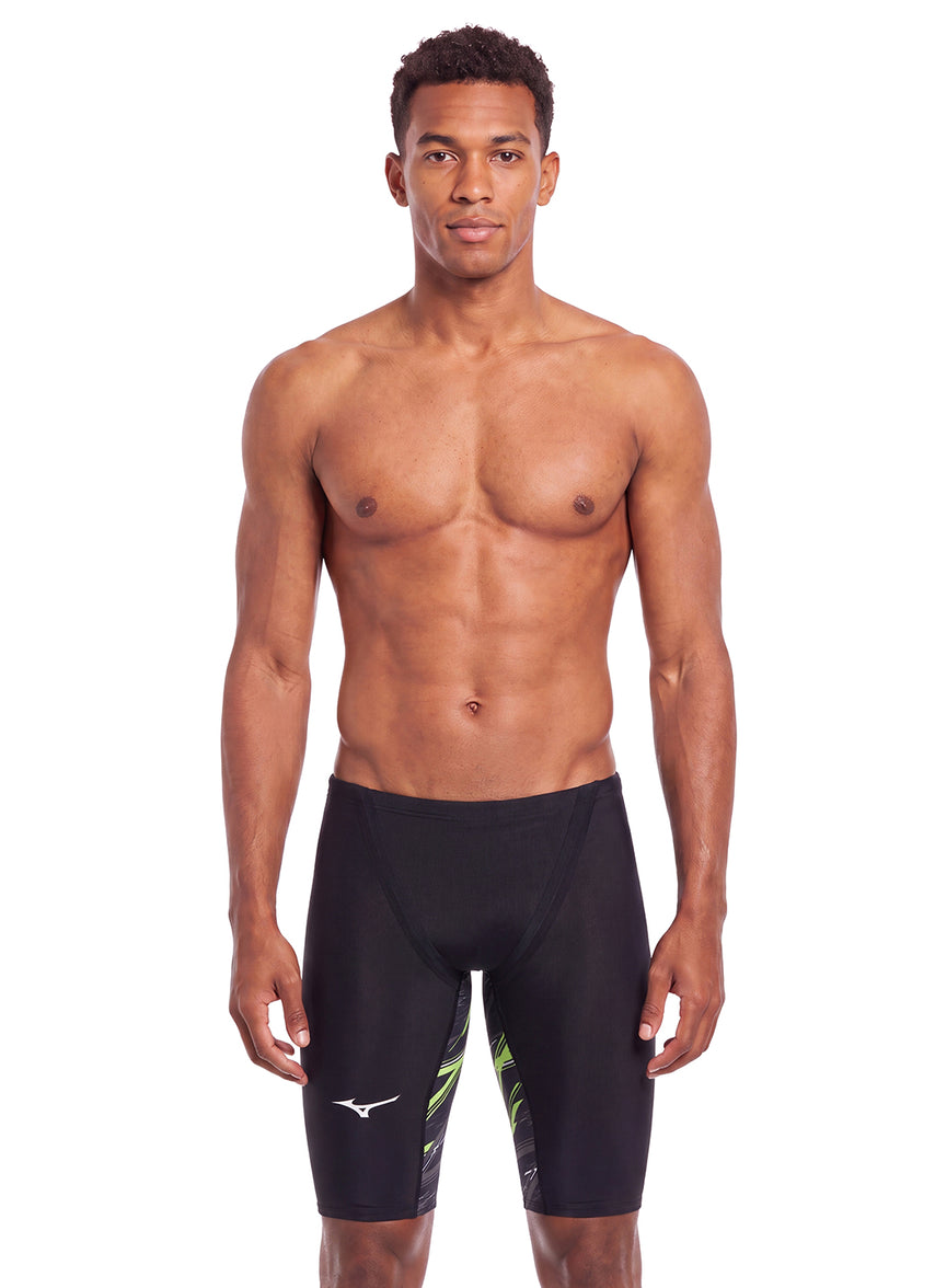 Mizuno Men