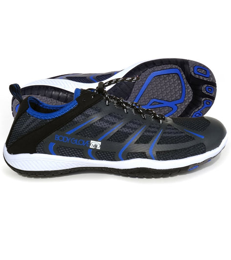 Body Glove Men's Dynamo Rapid Water Shoe