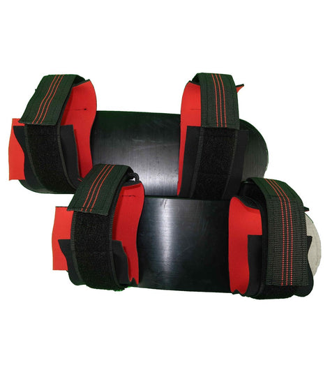 ONEswim FlexRight Kick Trainer- (Reg)