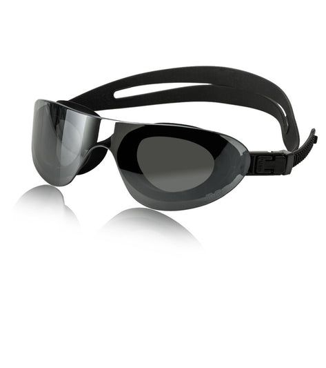 TYR Swim Shades Mirrored