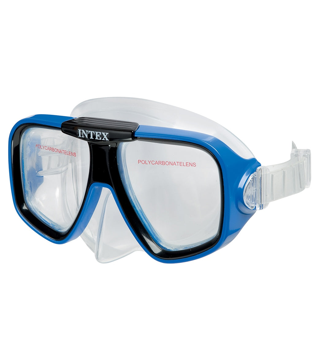 Intex Reef Rider Masks at SwimOutlet.com