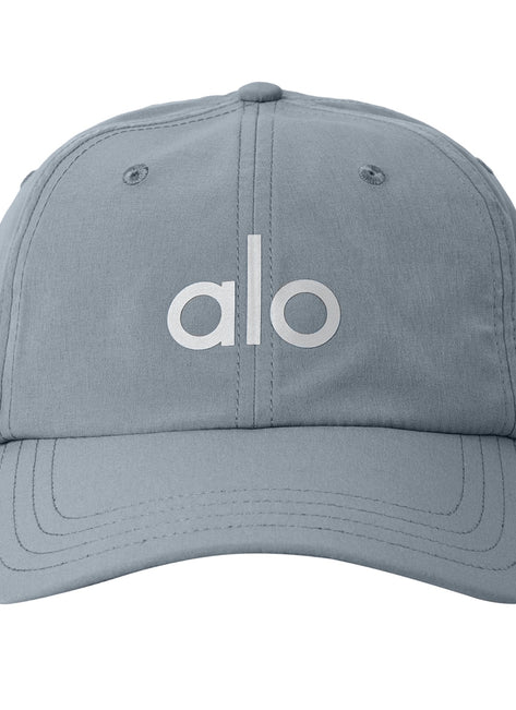 Alo Performance Off-Duty Cap