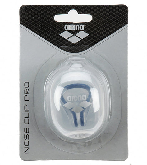 Arena Nose Clip Pro